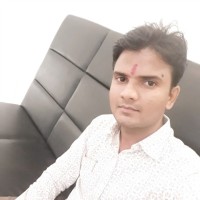 Dashrath Purohit