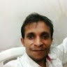 Raj Goswami