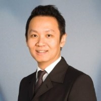 Vincent Phua