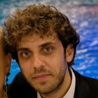 Simone Fausciana