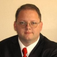 Jeremy Cornett