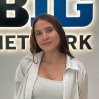 Ana Sofia Aguirre del Valle