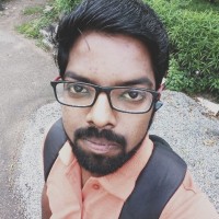 Prakash Prakash