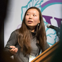 Yun Zhang