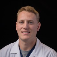 Ryan Stupca