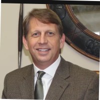 Lance Dillon