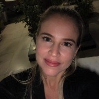 Natalia Gruter Sayán