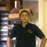 Danu Gheorghe