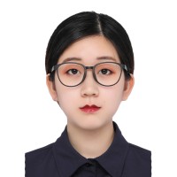 Entong Liu