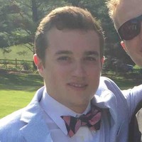 Spencer Brannan, CPA