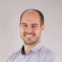 Daniel Rizzato Lede