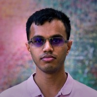 Aditya Prabhakara