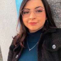 Paola Ewelyn