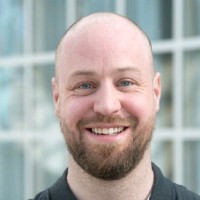 Mattis Norgreen Håklev