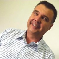 Sidney Martinez Júnior