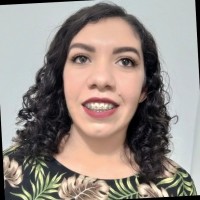 Silmara Canuto