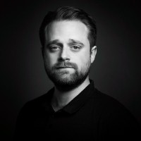 Sebastian Säbom