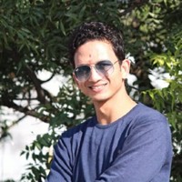Pradeep Rawat