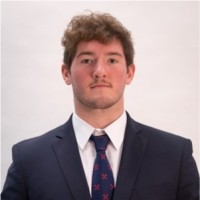 Liam Gray