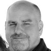 Joseph Vespi