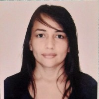 Maria Flaviana