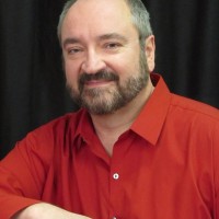 Frank Phillips