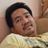 Randy Hipolito