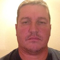 Kenneth Adlong Jr