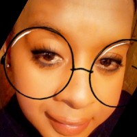 Jasmine Hendricks