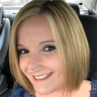 Amanda Dunlap Park