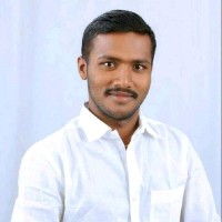 Vikas Pawar