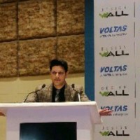 🇮🇳Shoaib S Vasaikar