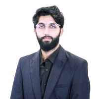 Muhammed Fadil Faizal