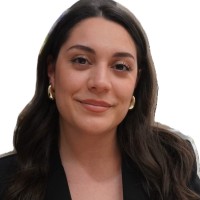 Valeria Quattrone