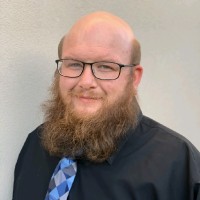 Chris Skalak