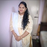 Ramya M