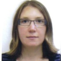Morgane Ansquer