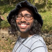 Satyam Tyagi