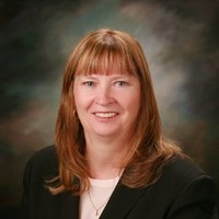 Lori Burns