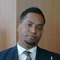 Romel Rodriguez