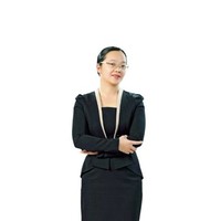 Huong Ngo