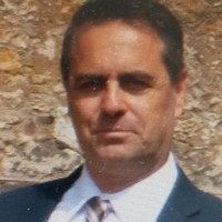 Gauthier Pascal