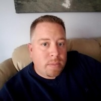Brian Jackson
