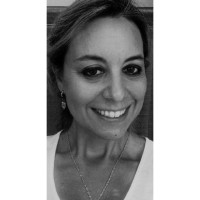 Maria Elena Silveira Arquitecta
