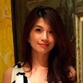 Kammy Hsu