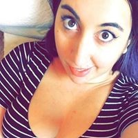 Danielle Melanias