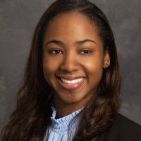 Kennedy Henderson