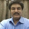 Vijay Singh Kunwar