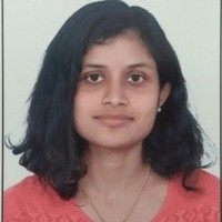 Reshma Manoj