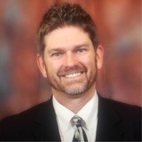 Jeff “Chico” Clauss Mba Pmp Csm